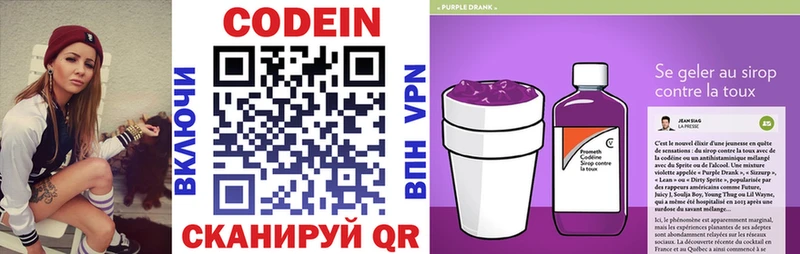 Купить закладки  Ефремов  Кодеиновый сироп Lean Purple Drank 
