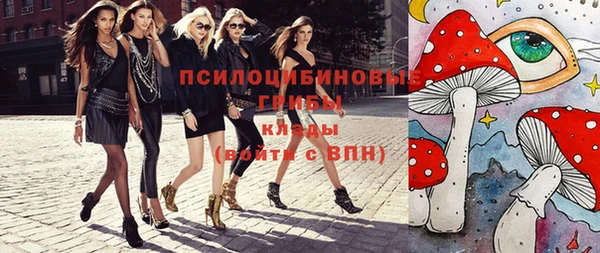 эйфоретик Кинешма