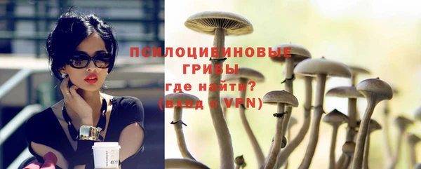 спайс Киренск