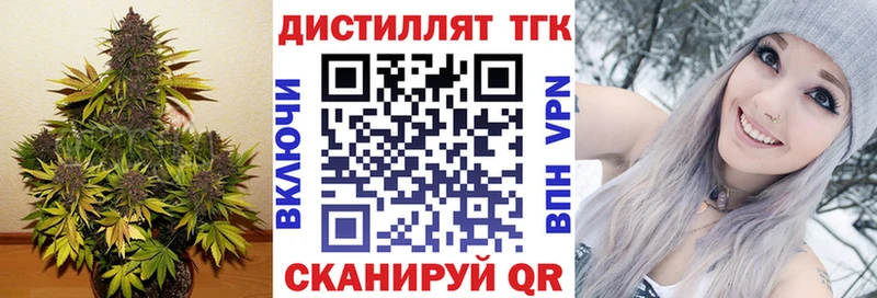 Купить где  Ефремов  Дистиллят ТГК THC oil 
